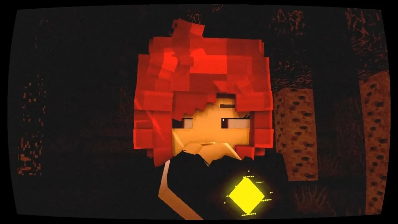 Creaking Queen Reborn image 6