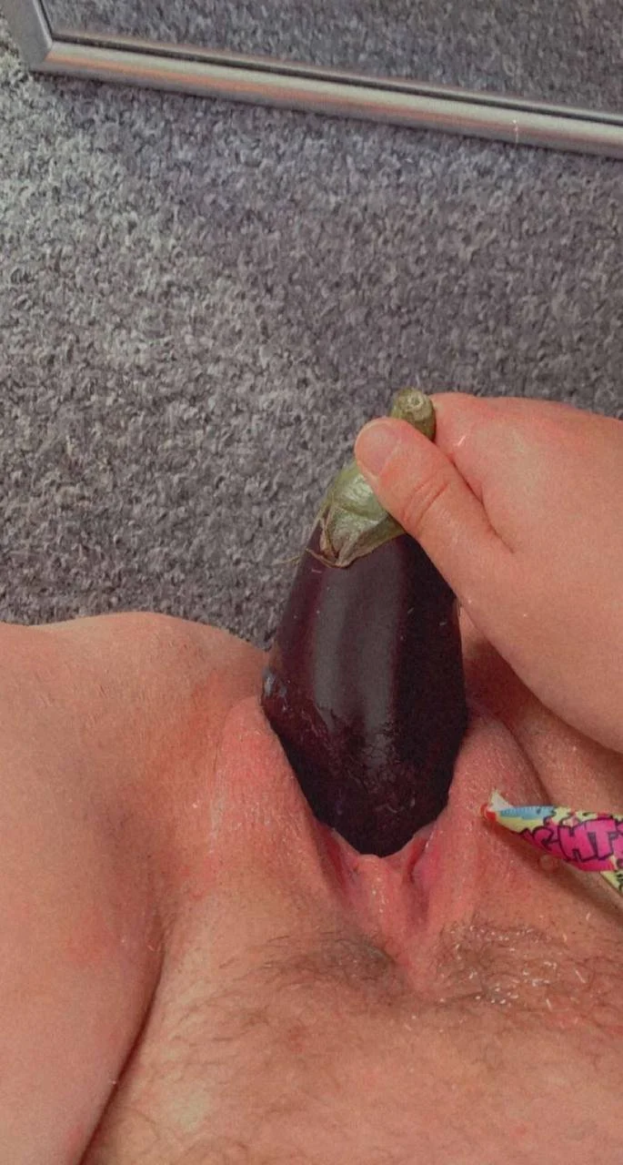 PAWG 40 wife with 38Es give her some comments image 11