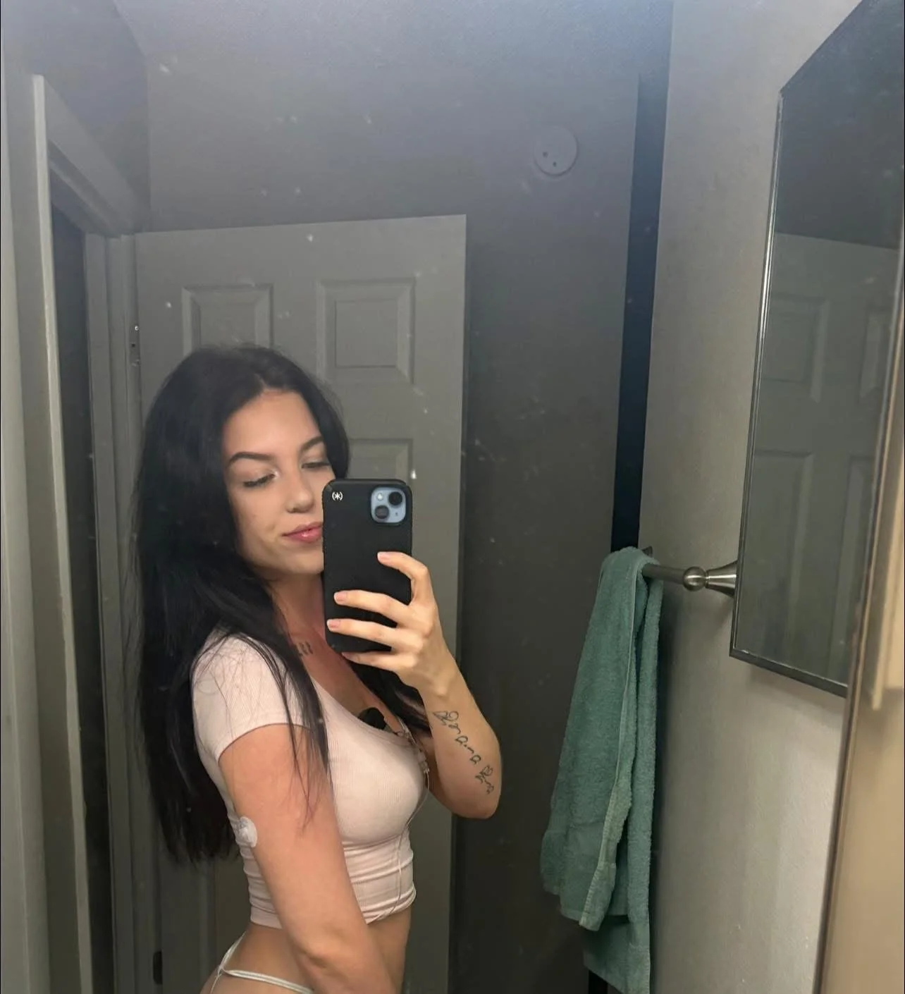 Sweetseraphina1 image 10