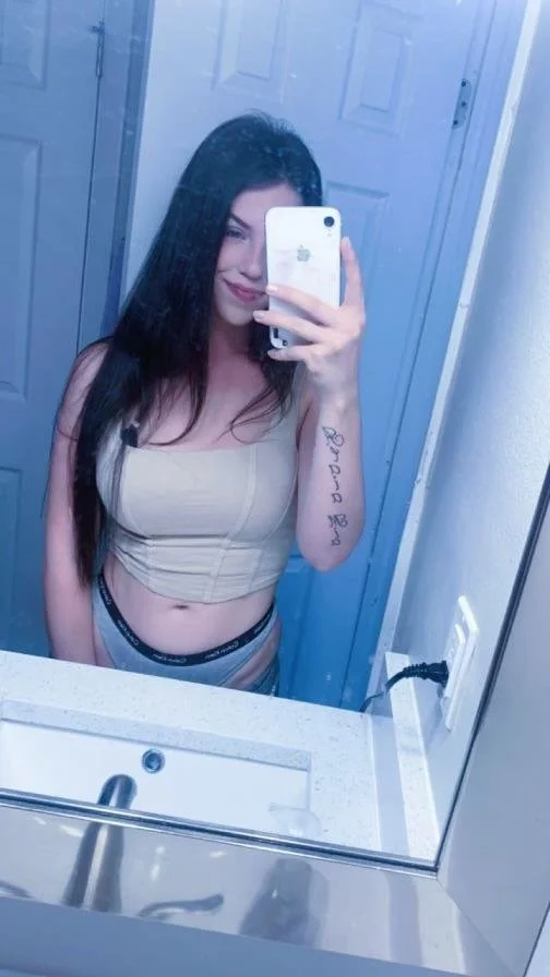 Sweetseraphina1 image 2