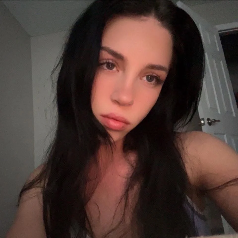 Sweetseraphina1 image 3