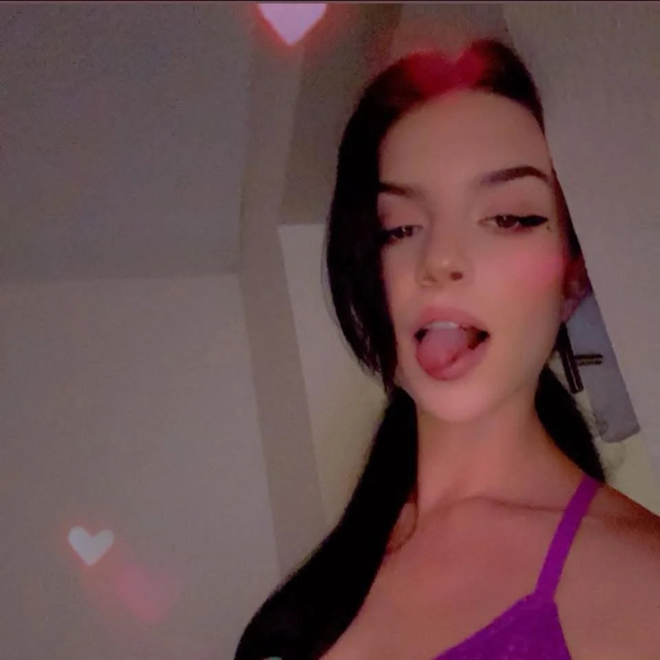 Sweetseraphina1 image 7