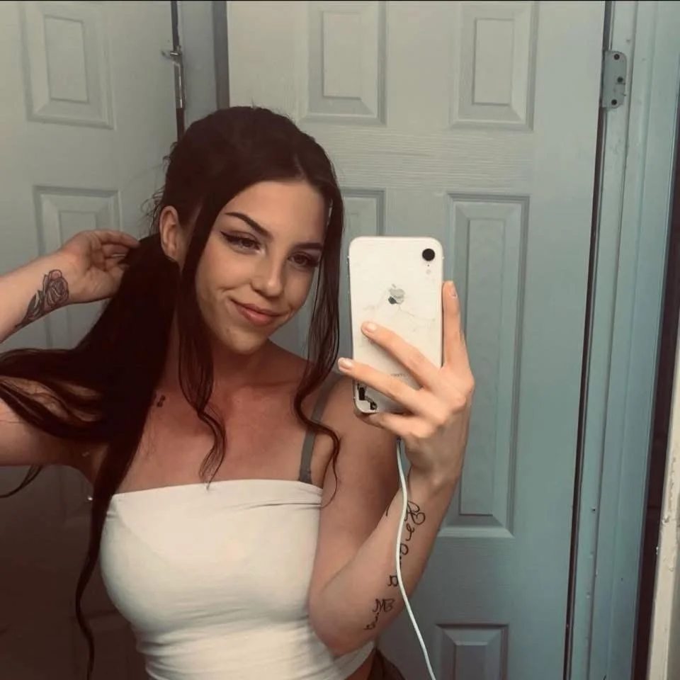 Sweetseraphina1 image 8