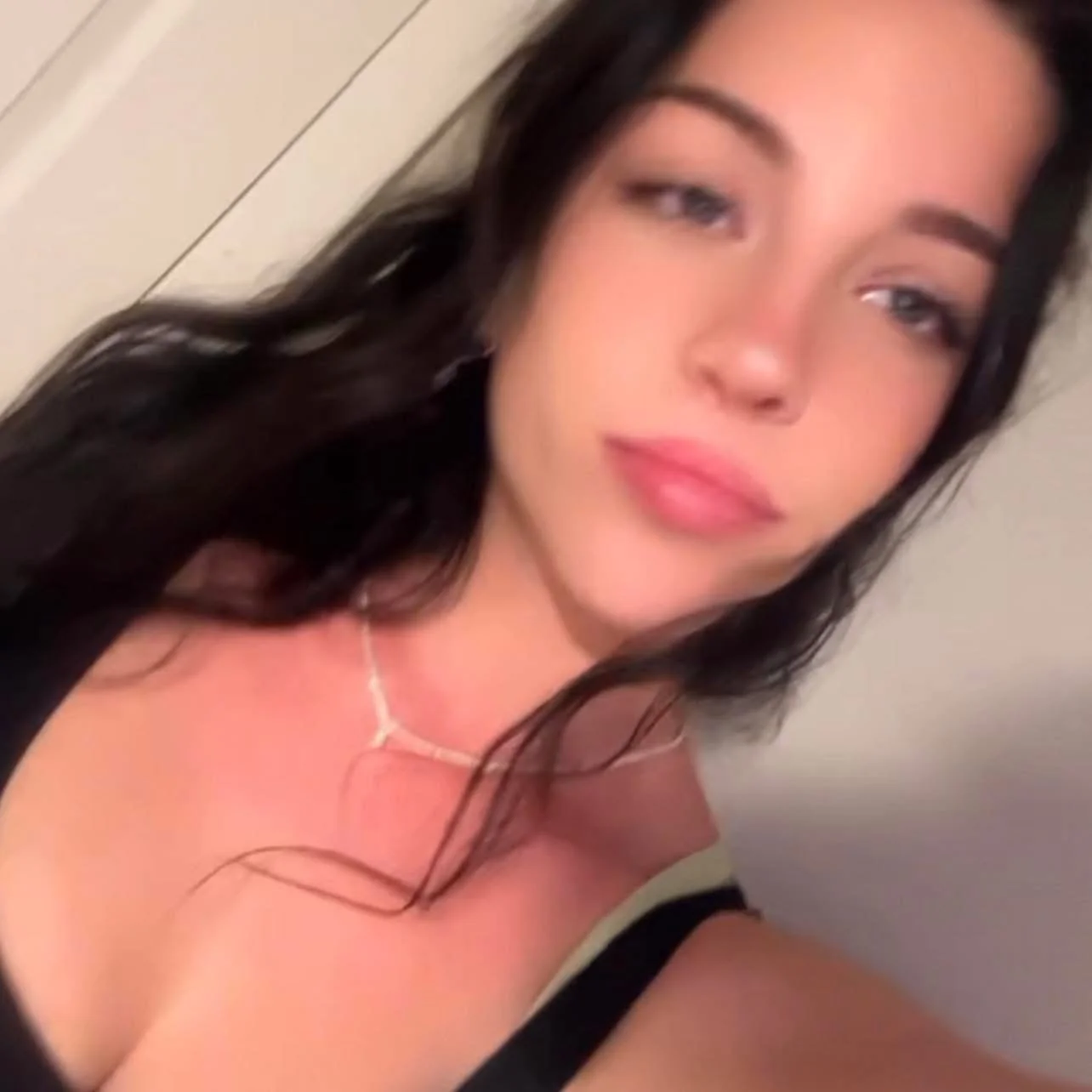 Sweetseraphina1 image 9
