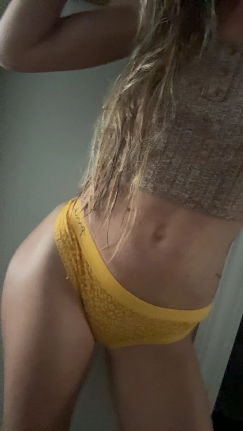 Just a bold mature pawg main image