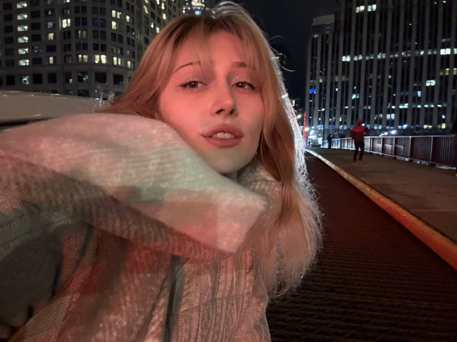 R4F pt4 image 12
