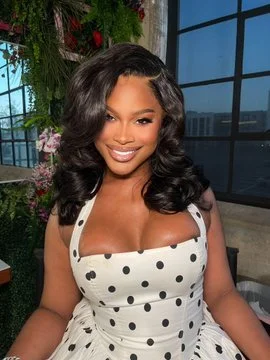 How fine she is I'll stare her in the eyes the whole 14 experience 💦💦💦😵‍💫😵‍💫🍆 image 11