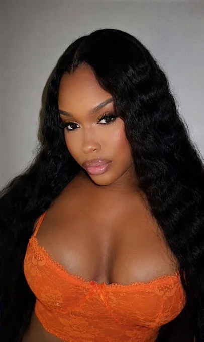 How fine she is I'll stare her in the eyes the whole 14 experience 💦💦💦😵‍💫😵‍💫🍆 image 12