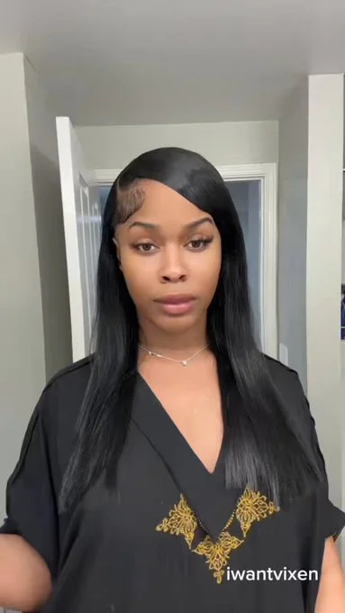 How fine she is I'll stare her in the eyes the whole 14 experience 💦💦💦😵‍💫😵‍💫🍆 image 14