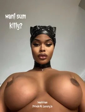 How fine she is I'll stare her in the eyes the whole 14 experience 💦💦💦😵‍💫😵‍💫🍆 image 5