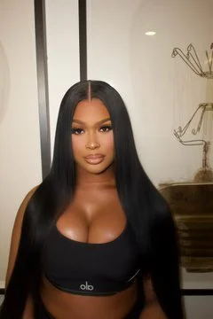 How fine she is I'll stare her in the eyes the whole 14 experience 💦💦💦😵‍💫😵‍💫🍆 image 9
