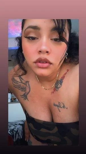 Fat ass married whore I met on the chat line and me and my boys slutted her out s main image