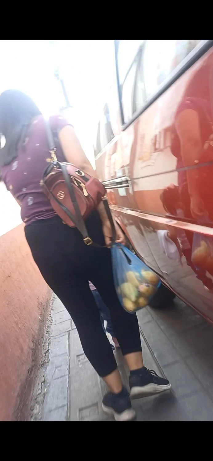 La Puta Hermana de mi Amigo,Exhibamosla🥵🍑. image 2