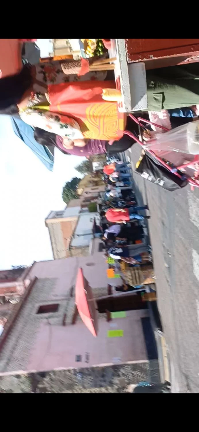 La Puta Hermana de mi Amigo,Exhibamosla🥵🍑. image 4