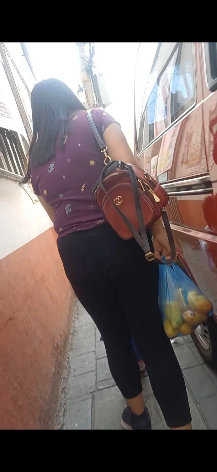 La Puta Hermana de mi Amigo,Exhibamosla🥵🍑. image 6