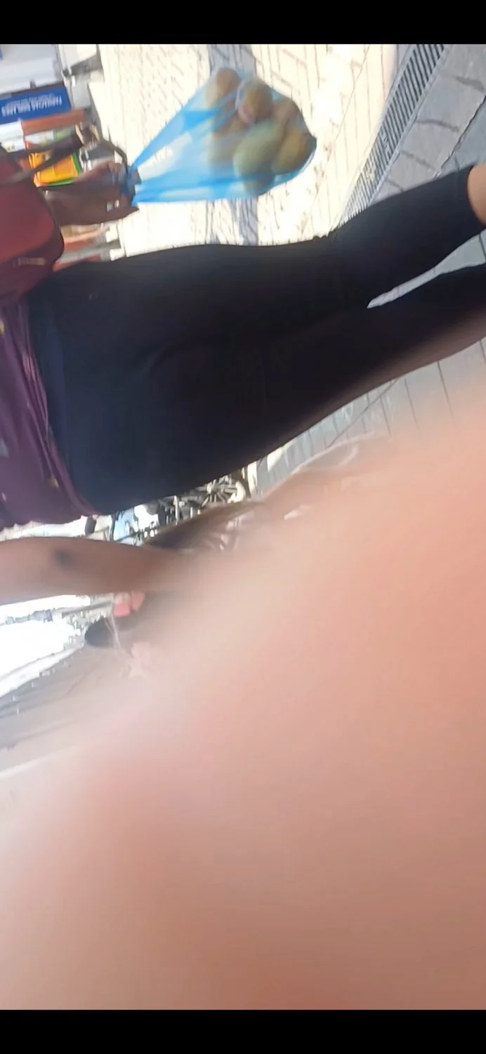 La Puta Hermana de mi Amigo,Exhibamosla🥵🍑. image 7