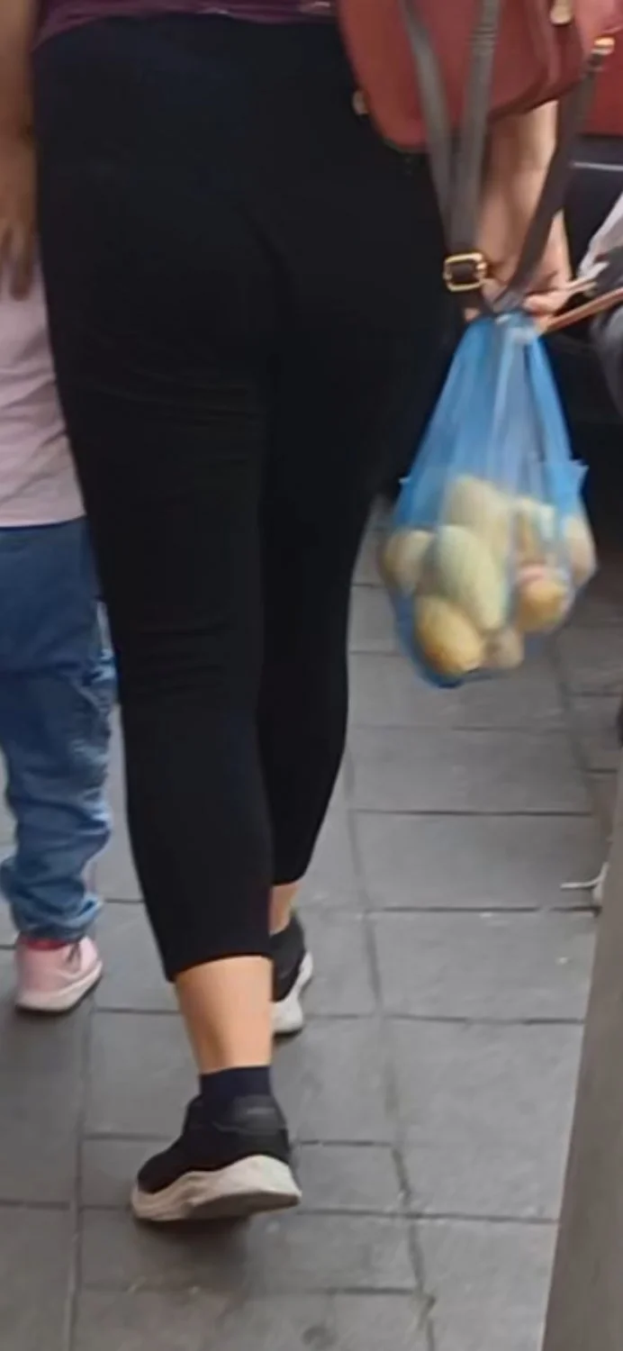 La Puta Hermana de mi Amigo,Exhibamosla🥵🍑. image 8