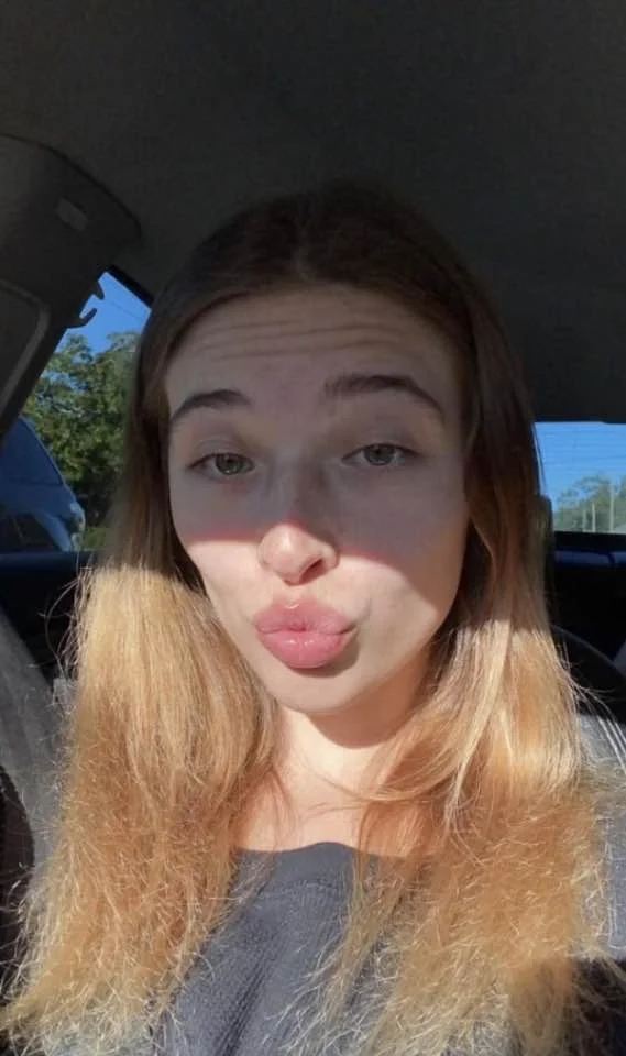 Cheating white slut exposed image 6