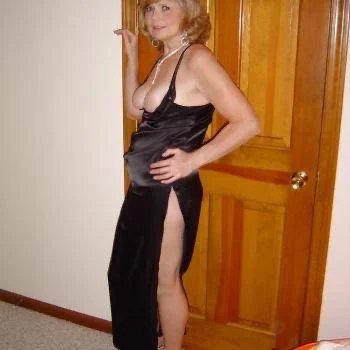 Gigi 2 image 14