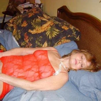 Gigi 2 image 22