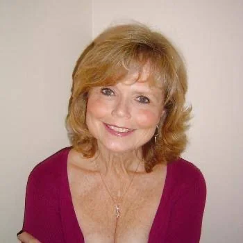 Gigi 2 image 33