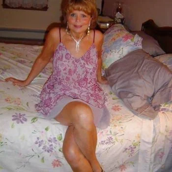 Gigi 2 image 34
