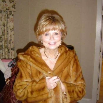 Gigi 2 image 39