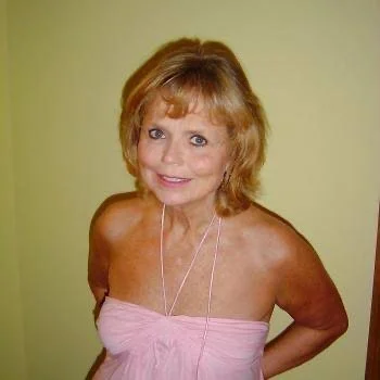 Gigi 2 image 41