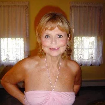 Gigi 2 image 45