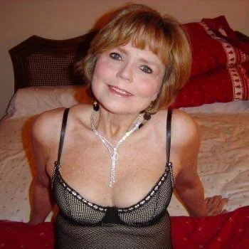 Gigi 2 image 50