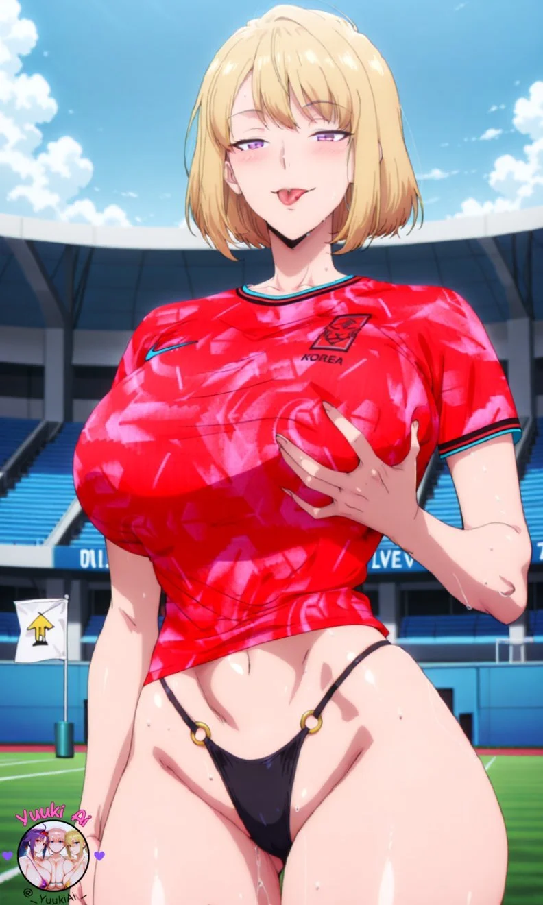 El jefe final :v de silksong image 31
