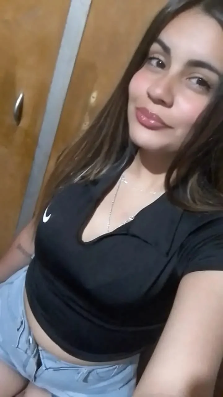 Aporte de cornudo (manden al dm) image 2