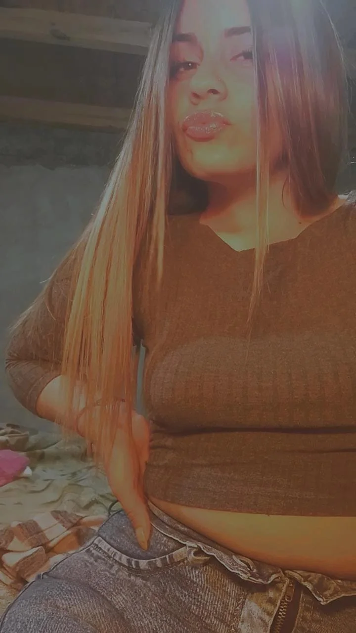 Aporte de cornudo (manden al dm) image 3