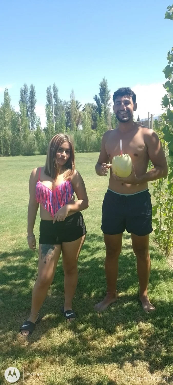 Aporte de cornudo (manden al dm) image 5