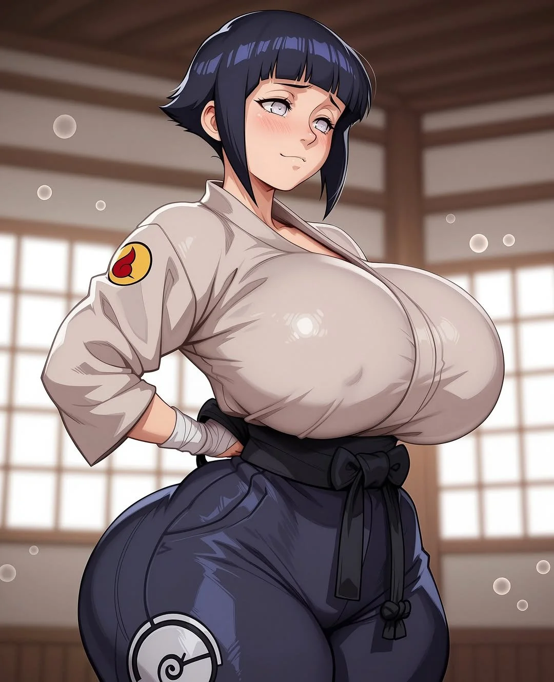 rinwaifuai_7433df6ca0a74bd9aea924ebc8a06707 image 25