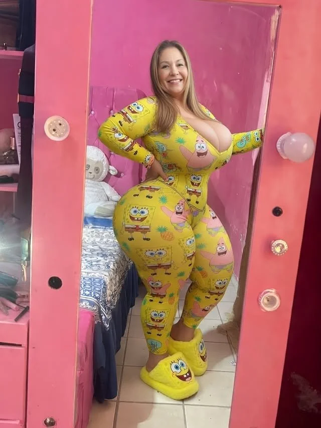 rinwaifuai_7433df6ca0a74bd9aea924ebc8a06707 image 26
