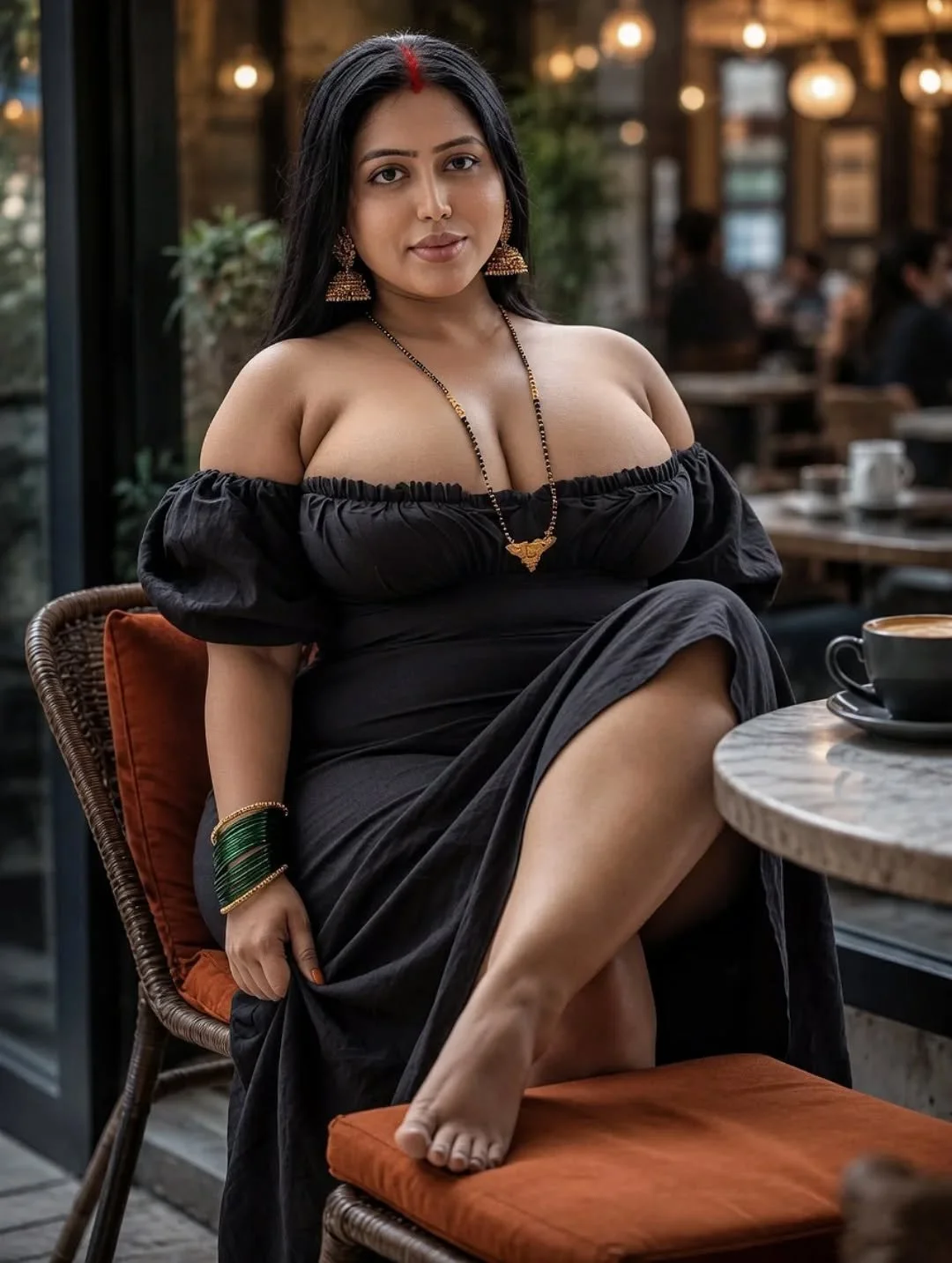 rinwaifuai_7433df6ca0a74bd9aea924ebc8a06707 image 39