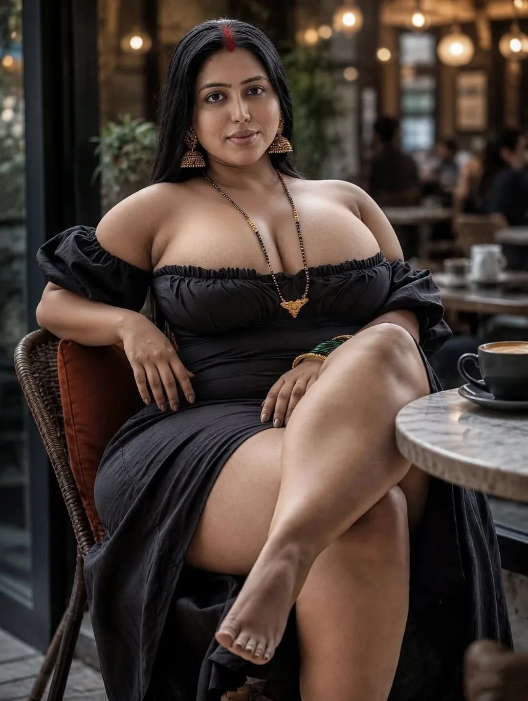 rinwaifuai_7433df6ca0a74bd9aea924ebc8a06707 image 44