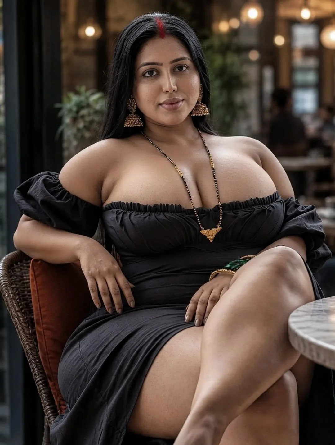 rinwaifuai_7433df6ca0a74bd9aea924ebc8a06707 image 45