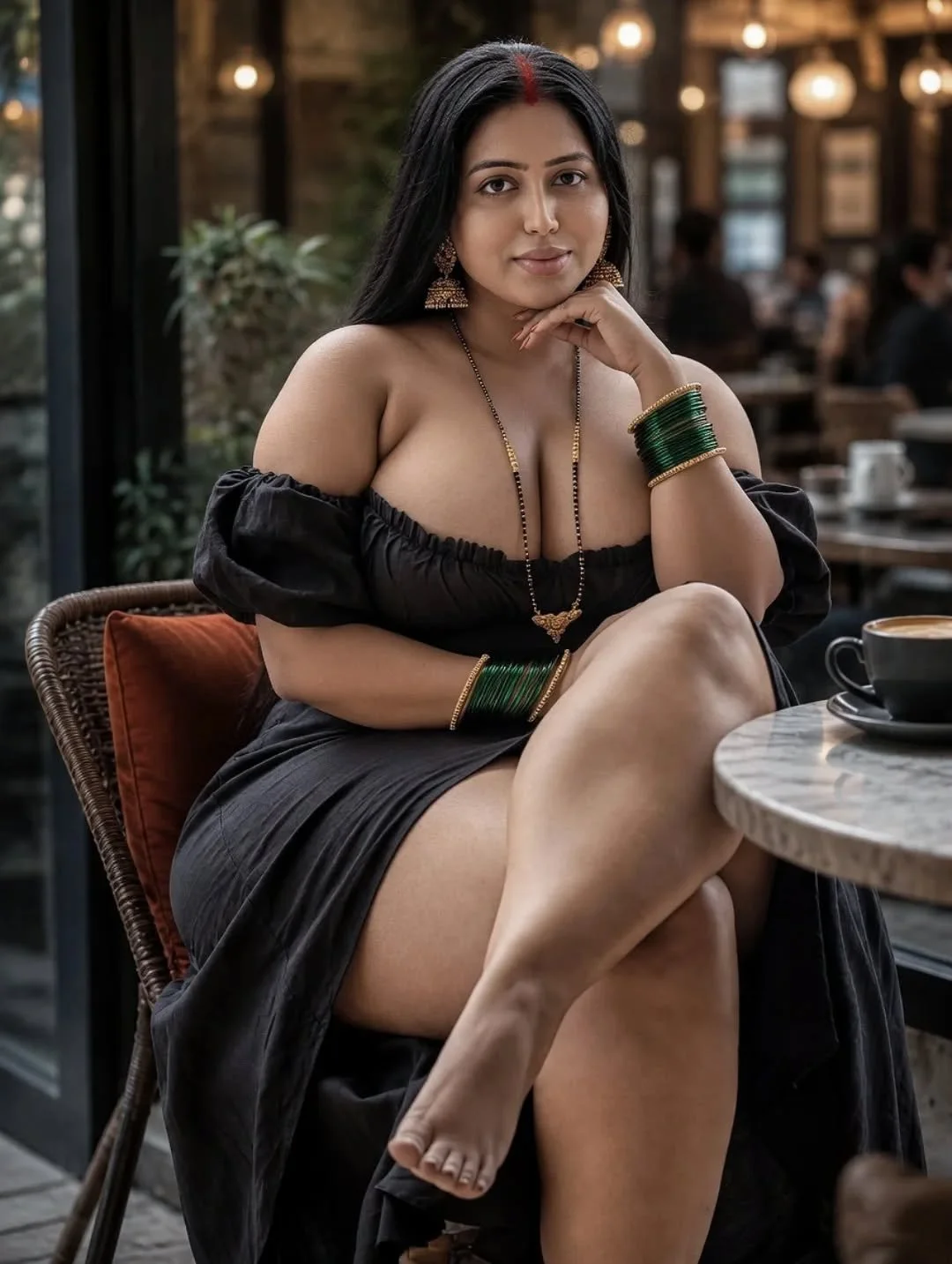 rinwaifuai_7433df6ca0a74bd9aea924ebc8a06707 image 46