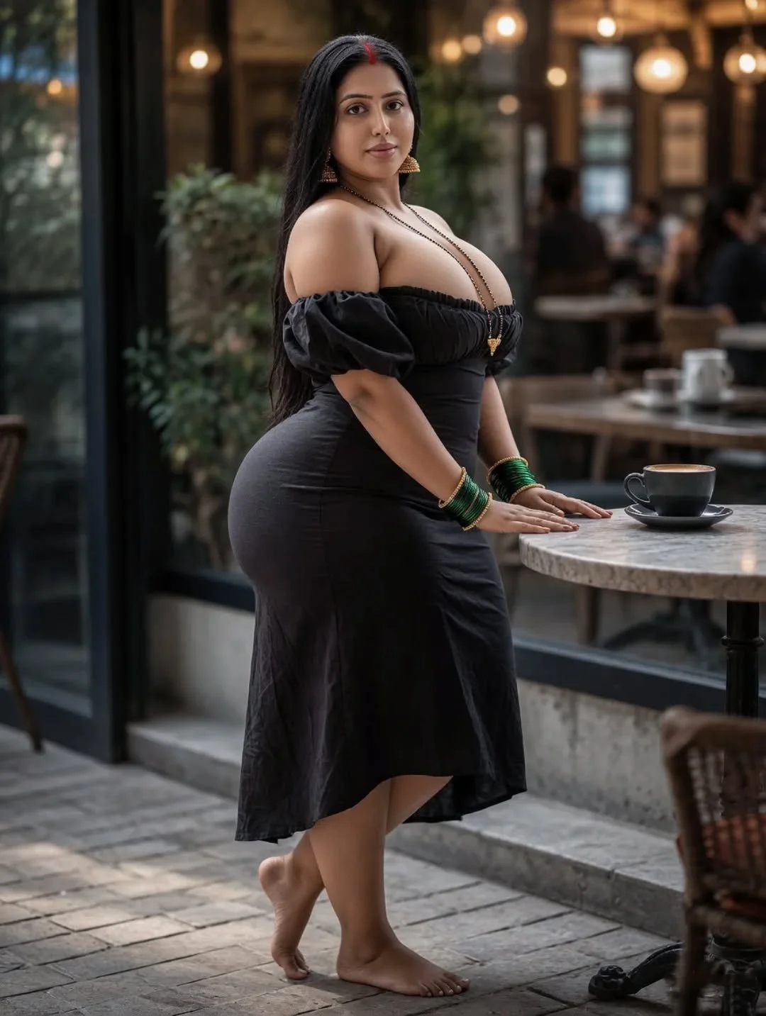 rinwaifuai_7433df6ca0a74bd9aea924ebc8a06707 image 49