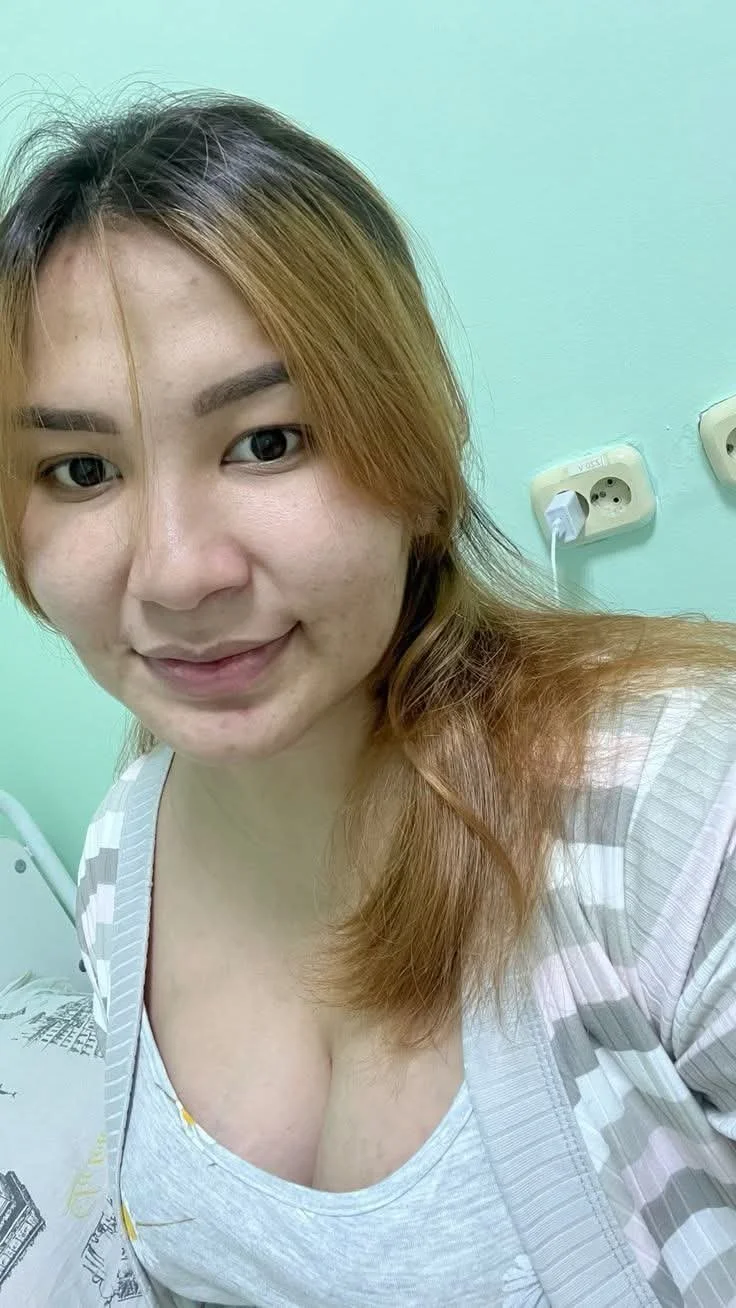 🖼️ image 17