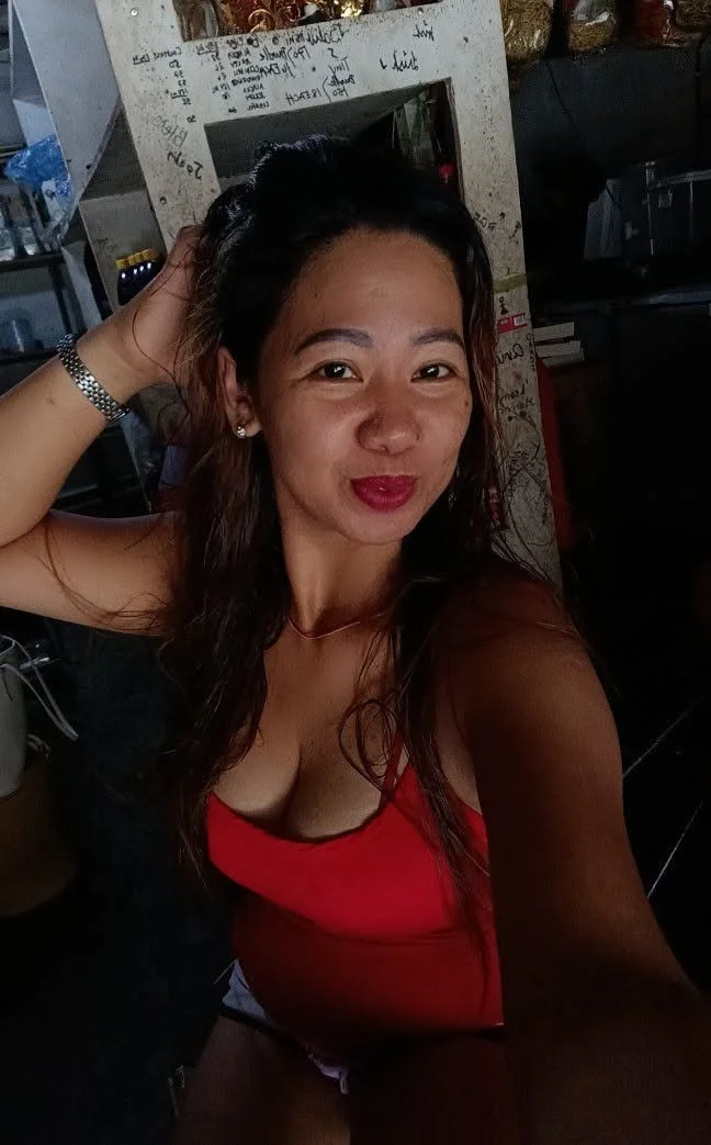 🖼️ image 20