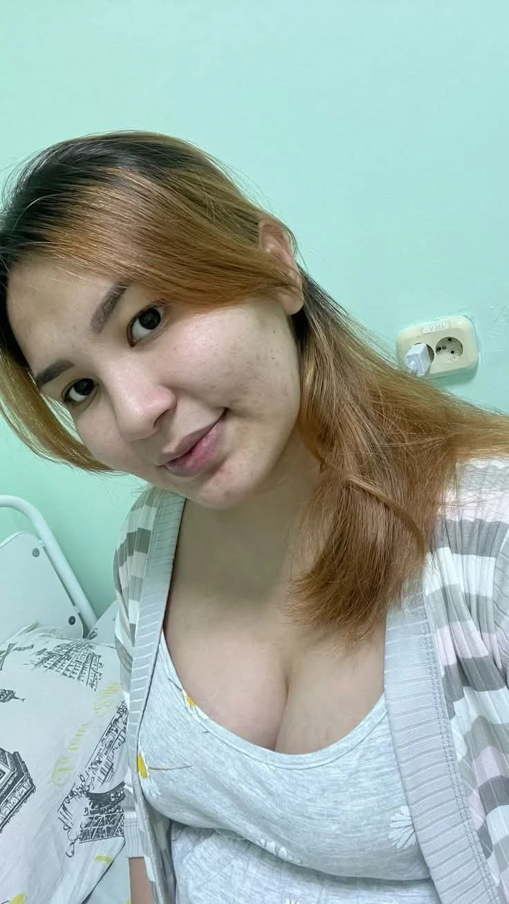 🖼️ image 21
