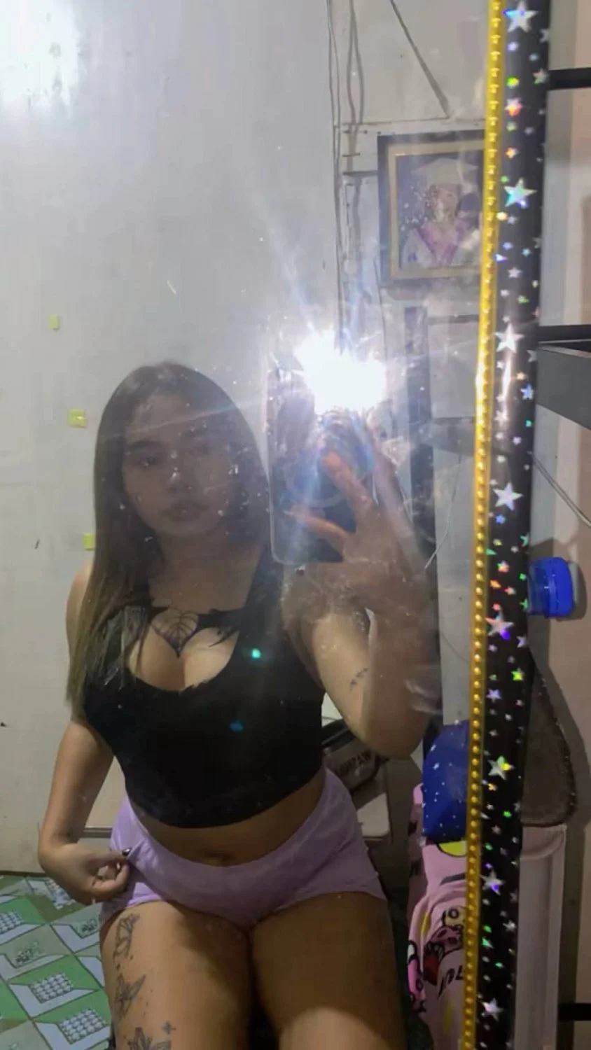🖼️ image 22