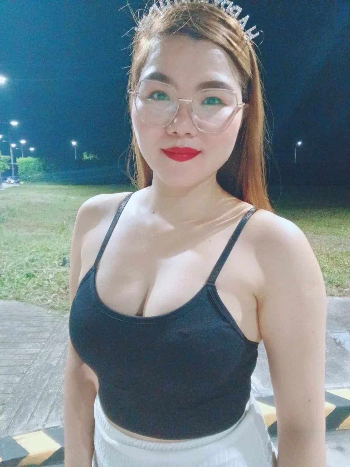 🖼️ image 39
