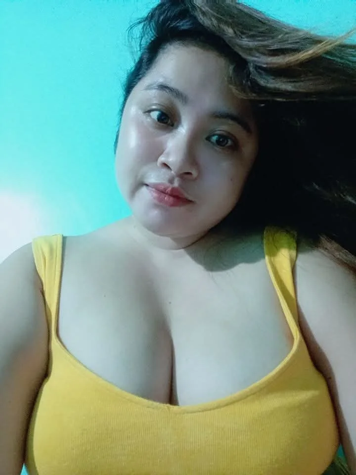 🖼️ image 43
