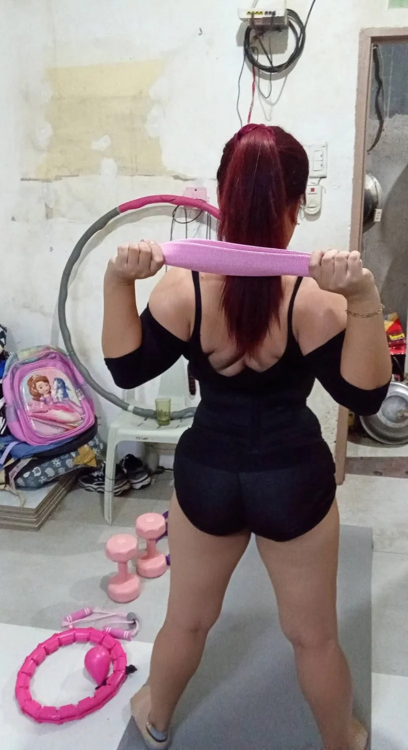 🖼️ image 47