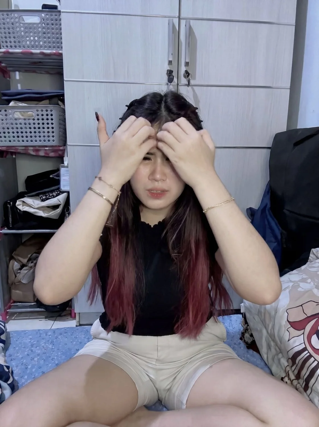 🖼️ image 49