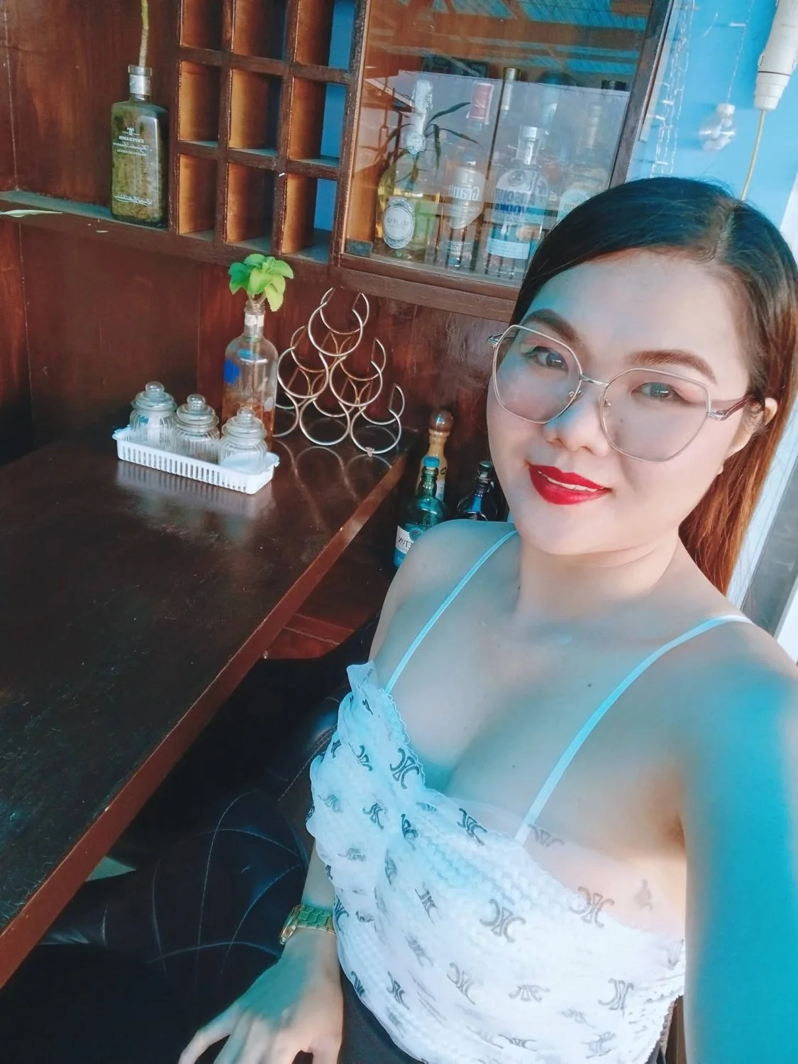 🖼️ image 50